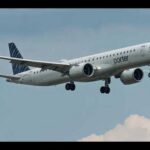Porter Airlines Flight Cancellation After Child Couldn’t Be Secured