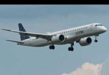 Tantrum Kid Grounds Plane — Chaos Follows Porter Airlines Flight Cancellation After Child Couldn’t Be Secured