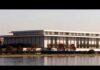 Trump administration threatens Kennedy Center demolition | NBC4 Washington
