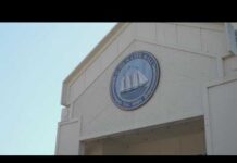 911 Chaos Exposes City’s Soft Underbelly Suisun City declares emergency after government network hack
