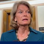 Murkowski opposes Blanche nomination, putting AG bid in jeopardy