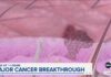Cancer Comeback CRUSHED — Pharma’s Bold Play New cancer vaccine shows promise in extending life span in late-stage trial