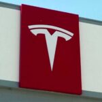 Style Kills—China Slams Car Door Gimmicks Tesla's popularized door handles drive China's largest vehicle recall