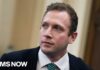 Family Values Shattered: Resign Now Calls Boom Pointed gun to head, threw hot water– Ex-wife says GOP Rep. abused her and 2-year-old daughter