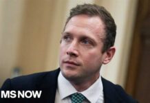 Family Values Shattered: Resign Now Calls Boom Pointed gun to head, threw hot water– Ex-wife says GOP Rep. abused her and 2-year-old daughter