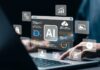 AI gets the boot as Australian music charts set to ban AI-generated songs