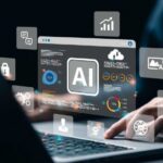 Charts BAN Bots — Music War Erupts AI gets the boot as Australian music charts set to ban AI-generated songs