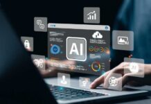 AI gets the boot as Australian music charts set to ban AI-generated songs