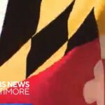 Judge strikes down ballot question on congressional redistricting, Maryland appeals