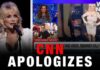 Dolly Tribute Disaster—CNN Backtracks CNN apologizes to Dolly Parton's family for using photo of impersonator during obituary segment