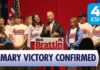 Rick Brattin Wins GOP Primary to Challenge Emanuel Cleaver in Missouri 5th District
