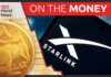 Starlink boosts SpaceX earnings | ACCC investigating regional phone coverage | EV sales increase