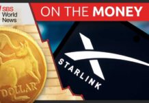 FCC Wildcard: Musk’s Next Play Starlink boosts SpaceX earnings | ACCC investigating regional phone coverage | EV sales increase