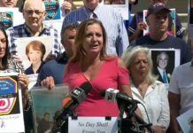 9/11 families urge Mamdani to skip 25th anniversary memorial, get 101K signatures on petition